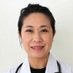 Dr. Hao Introduktion